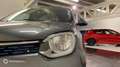 Renault Twingo Electric Intens R80 Achat Intégral 3CV - thumbnail 17