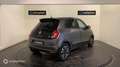 Renault Twingo Electric Intens R80 Achat Intégral 3CV - thumbnail 5