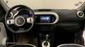 Renault Twingo Electric Intens R80 Achat Intégral 3CV - thumbnail 11