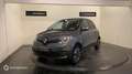 Renault Twingo Electric Intens R80 Achat Intégral 3CV - thumbnail 1