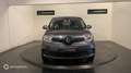 Renault Twingo Electric Intens R80 Achat Intégral 3CV - thumbnail 2
