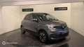Renault Twingo Electric Intens R80 Achat Intégral 3CV - thumbnail 3