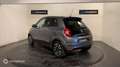 Renault Twingo Electric Intens R80 Achat Intégral 3CV - thumbnail 7