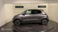 Renault Twingo Electric Intens R80 Achat Intégral 3CV - thumbnail 8