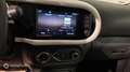 Renault Twingo Electric Intens R80 Achat Intégral 3CV - thumbnail 19