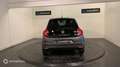 Renault Twingo Electric Intens R80 Achat Intégral 3CV - thumbnail 6