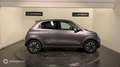 Renault Twingo Electric Intens R80 Achat Intégral 3CV - thumbnail 4