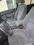 Volkswagen Touran Touran 1.6 TDI DPF BlueMotion Technology Highline Zilver - thumbnail 6