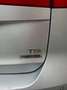 Volkswagen Touran Touran 1.6 TDI DPF BlueMotion Technology Highline Zilver - thumbnail 4