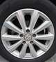 Volkswagen Touran Touran 1.6 TDI DPF BlueMotion Technology Highline Zilver - thumbnail 3