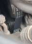 Volkswagen Touran Touran 1.6 TDI DPF BlueMotion Technology Highline Zilver - thumbnail 9