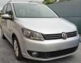 Volkswagen Touran Touran 1.6 TDI DPF BlueMotion Technology Highline Zilver - thumbnail 1
