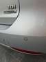 Volkswagen Touran Touran 1.6 TDI DPF BlueMotion Technology Highline Zilver - thumbnail 5