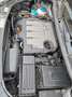 Volkswagen Touran Touran 1.6 TDI DPF BlueMotion Technology Highline Zilver - thumbnail 8