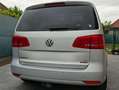 Volkswagen Touran Touran 1.6 TDI DPF BlueMotion Technology Highline Zilver - thumbnail 2
