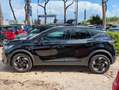 Renault Captur HYBRID EDC TECHNO 1.3cc 158cv ANDROID/CARPLAY Black - thumbnail 6