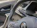 Renault Captur HYBRID EDC TECHNO 1.3cc 158cv ANDROID/CARPLAY Black - thumbnail 15