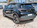 Renault Captur HYBRID EDC TECHNO 1.3cc 158cv ANDROID/CARPLAY Black - thumbnail 4