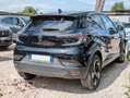 Renault Captur HYBRID EDC TECHNO 1.3cc 158cv ANDROID/CARPLAY Black - thumbnail 5
