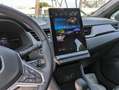 Renault Captur HYBRID EDC TECHNO 1.3cc 158cv ANDROID/CARPLAY Black - thumbnail 14
