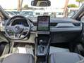 Renault Captur HYBRID EDC TECHNO 1.3cc 158cv ANDROID/CARPLAY Black - thumbnail 8