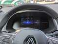 Renault Captur HYBRID EDC TECHNO 1.3cc 158cv ANDROID/CARPLAY Black - thumbnail 11