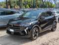 Renault Captur HYBRID EDC TECHNO 1.3cc 158cv ANDROID/CARPLAY Black - thumbnail 2