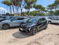 Renault Captur HYBRID EDC TECHNO 1.3cc 158cv ANDROID/CARPLAY Black - thumbnail 1