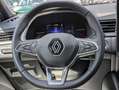 Renault Captur HYBRID EDC TECHNO 1.3cc 158cv ANDROID/CARPLAY Black - thumbnail 10