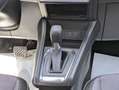 Renault Captur HYBRID EDC TECHNO 1.3cc 158cv ANDROID/CARPLAY Black - thumbnail 12