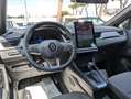Renault Captur HYBRID EDC TECHNO 1.3cc 158cv ANDROID/CARPLAY Black - thumbnail 7
