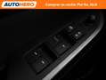Suzuki Vitara 1.4 BoosterJet Mild-Hybrid GLE Beige - thumbnail 30