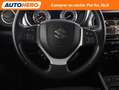 Suzuki Vitara 1.4 BoosterJet Mild-Hybrid GLE Beige - thumbnail 24