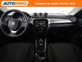 Suzuki Vitara 1.4 BoosterJet Mild-Hybrid GLE Beige - thumbnail 13