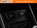 Suzuki Vitara 1.4 BoosterJet Mild-Hybrid GLE Beige - thumbnail 27