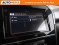 Suzuki Vitara 1.4 BoosterJet Mild-Hybrid GLE Beige - thumbnail 20
