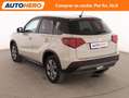 Suzuki Vitara 1.4 BoosterJet Mild-Hybrid GLE Beige - thumbnail 4