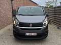 Fiat Talento Talento Multicab L2H1 Basis Grijs - thumbnail 1