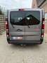 Fiat Talento Talento Multicab L2H1 Basis Grijs - thumbnail 4