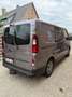 Fiat Talento Talento Multicab L2H1 Basis Grijs - thumbnail 3