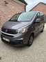 Fiat Talento Talento Multicab L2H1 Basis Grijs - thumbnail 2