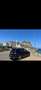 Mercedes-Benz ML 350 ML 350CDI 4M Edición Limitada Aut. Edición Limitad - thumbnail 1