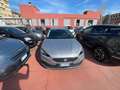 SEAT Leon Leon Sportstourer 1.5 etsi Business 150cv dsg Grigio - thumbnail 2