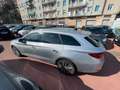 SEAT Leon Leon Sportstourer 1.5 etsi Business 150cv dsg Grigio - thumbnail 9