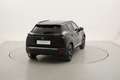 Peugeot 2008 Allure Elettrico 136CV Nero - thumbnail 5