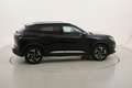 Peugeot 2008 Allure Elettrico 136CV Nero - thumbnail 6