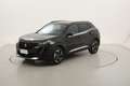 Peugeot 2008 Allure Elettrico 136CV Nero - thumbnail 1
