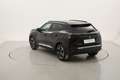Peugeot 2008 Allure Elettrico 136CV Nero - thumbnail 3