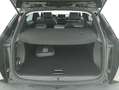 Peugeot 2008 Allure Elettrico 136CV Nero - thumbnail 14