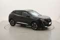 Peugeot 2008 Allure Elettrico 136CV Nero - thumbnail 7